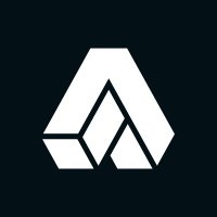 Anboto Labs ⛰️ | Crypto's Trade Execution Layer(@anboto_labs) 's Twitter Profile Photo