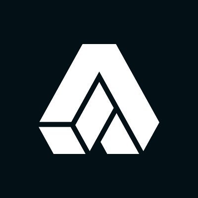 Project Icon