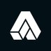 Anboto Labs ⛰️ | Crypto's Trade Execution Layer (@anboto_labs) Twitter profile photo Anboto Labs ⛰️ | Crypto's Trade Execution Layer (@anboto_labs) Twitter profile photo