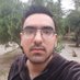 بردیااعلم الهدی (@bardiaalam) Twitter profile photo بردیااعلم الهدی (@bardiaalam) Twitter profile photo