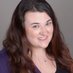 Maddie Hughes (@bymaddiehughes) Twitter profile photo Maddie Hughes (@bymaddiehughes) Twitter profile photo