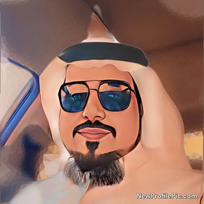 اللهم أغننا بالعلم وزينّا بالحلم وأكرمنا بالتقوى وجمّلنا بالعافية ...