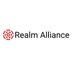 Realm Alliance (@realmalliance) Twitter profile photo