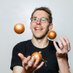 Rob Walker @ Nearform_ (@robwalkerco) Twitter profile photo Rob Walker @ Nearform_ (@robwalkerco) Twitter profile photo