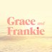 Grace and Frankie (@GraceandFrankie) Twitter profile photo
