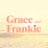 Grace and Frankie