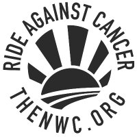 THE NWC (@nwcparis) 's Twitter Profile