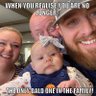 Cerulean_Exile's profile picture. 