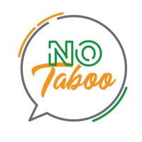 NO Taboo (@notaboofr) 's Twitter Profile