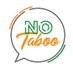 NO Taboo (@notaboofr) Twitter profile photo NO Taboo (@notaboofr) Twitter profile photo