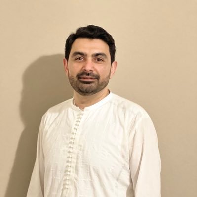 I_M_HASSANALI's profile picture. 