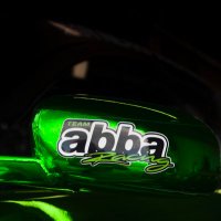Team Abba Racing(@TeamAbbaRacing) 's Twitter Profileg