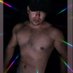 Jose (@jose78647677) Twitter profile photo Jose (@jose78647677) Twitter profile photo