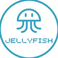 JELLYFISH | Agencia de Marketing Digital (@jellyfishagency) 's Twitter Profile