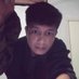 แม็กซิม่า (@maeksima1) Twitter profile photo แม็กซิม่า (@maeksima1) Twitter profile photo