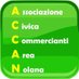 Accan Commercianti (@accanconfeserce) Twitter profile photo Accan Commercianti (@accanconfeserce) Twitter profile photo