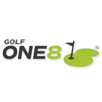 GolfOne8 Profile Picture