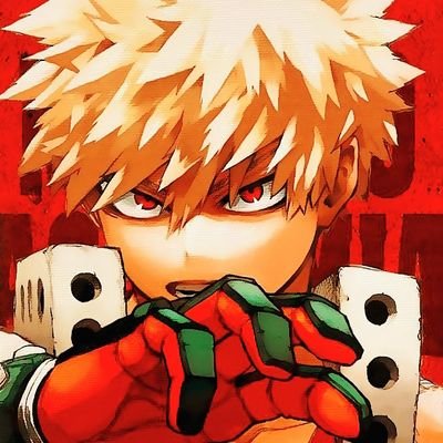 🐸 Crapadingue 🐸さんのプロフィール画像