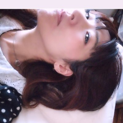 maho_angel's profile picture. ☮︎Don't ruin our sanctuaries🌿🎋📝for our beautiful place in this country even🌈in angel station🗾*designer 🩰🎨link in bio on FB