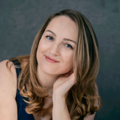Hannah Jewell