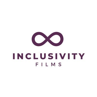 Disability | Neurodivergence | Pushing for change on & off screen | Accelerate ‘22 #CreativeUK #BFI | #WFTV mentee ‘23 | Writer-Director Sarah Leigh