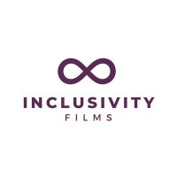 Inclusivity Films(@inclusivityfilm) 's Twitter Profile Photo