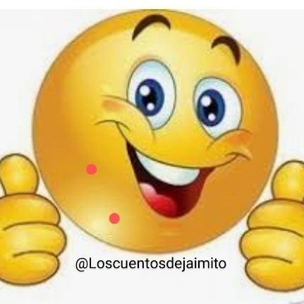 Loscuentosdeja1's profile picture. Cuentos Y Chistes del Legendario Jaimito 🤪