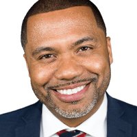 Dr. Manuel Scott(@ManuelScott) 's Twitter Profile Photo