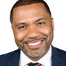 ManuelScott's profile picture. From high school dropout to Ph.D. Best-selling author, international speaker, original Freedom Writer making my dash count. Learn more at https://t.co/8xmZWhN6fW