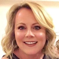 Sam (@samiamoir) 's Twitter Profile