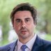 Fabricio Buffolo (@fab_buffolo) Twitter profile photo Fabricio Buffolo (@fab_buffolo) Twitter profile photo