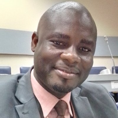 DESS en Finance et Contrôle de Gestion UAC
Master 2 en Finance et Gestion de Banque
Maîtrise en Marketing et Management des Organisations