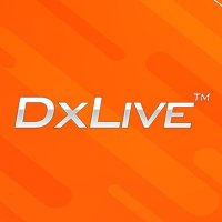 DXLIVE+ (@dxlive_plus) 's Twitter Profile