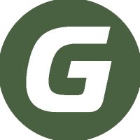 Greenwood Industries(@GreenwoodRoof) 's Twitter Profile Photo