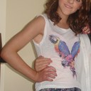 Kerrie Davidson - @KerrieDavidson1 - Twitter