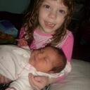 grace neff - @BooBear_Neff - Twitter