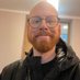 willem (@tillyincologne) Twitter profile photo willem (@tillyincologne) Twitter profile photo