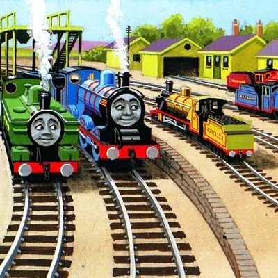 This is my alt @Carroll24LMS is my main So yeah.