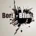 Born-Blind (@bornblind1) Twitter profile photo Born-Blind (@bornblind1) Twitter profile photo