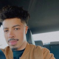 D a n i e l (@yung_drod) 's Twitter Profile