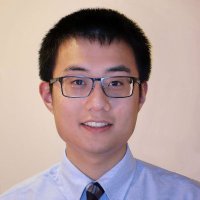 Mike Ge (@mikefzge) 's Twitter Profile
