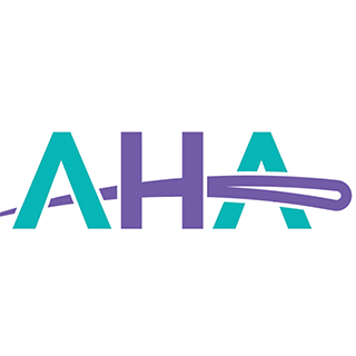 AHA! exists to foster collaboration between Houston Area archivists, curators, librarians, volunteers and students, and promote their various repositories.