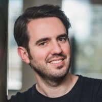 Joseph Alvertis (@alvertisjo) 's Twitter Profile Photo