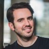 alvertisjo's profile picture. A Product Guy in 🇬🇷. Interested in technology, design thinking, running & traveling.