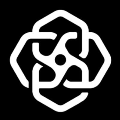 All4ArtNFT's profile picture. Welcome to All4Art, the #1of1 artist community, created by friends who are passionate about arts.
We are also on Instagram! @all4art.nft