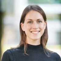Mia Hoffmann (@mia_hoffmann_) 's Twitter Profile Photo Mia Hoffmann (@mia_hoffmann_) 's Twitter Profile Photo