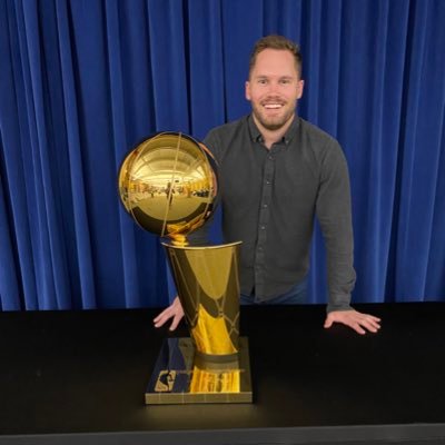 Tiegus_20's profile picture. I love sleepin in on saturdays and I love college football games. I love not acting my age and a good barbecue.