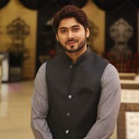 ملک ذیشان چوہان (@unjd0blhjqhjke4) 's Twitter Profile