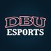 DBU Esports (@dbu_esports) Twitter profile photo DBU Esports (@dbu_esports) Twitter profile photo