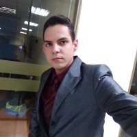 Lázaro Manuel Alonso(@lazarito89sitvc) 's Twitter Profile Photo